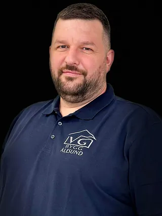 Vilnis Griguts