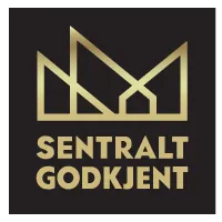 Sentral godkjenning